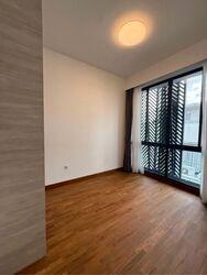 Sunrise Terrace (D28), Terrace #530046391